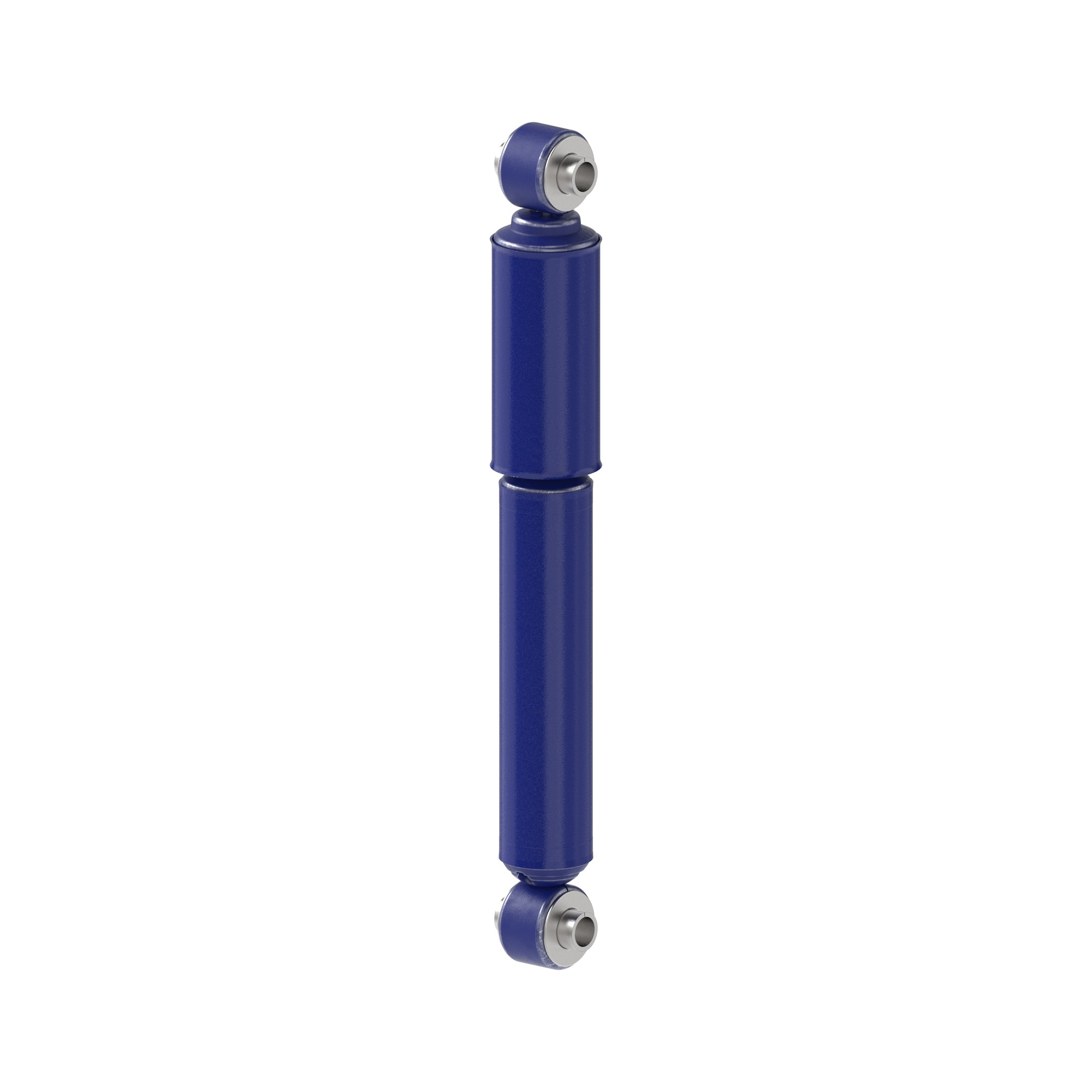 Suspension Shock Absorber Monroe Shocks & Struts 33278