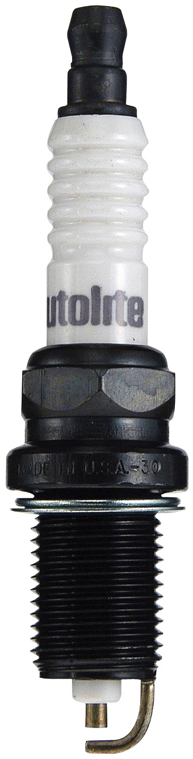 Spark Plug Autolite 5224