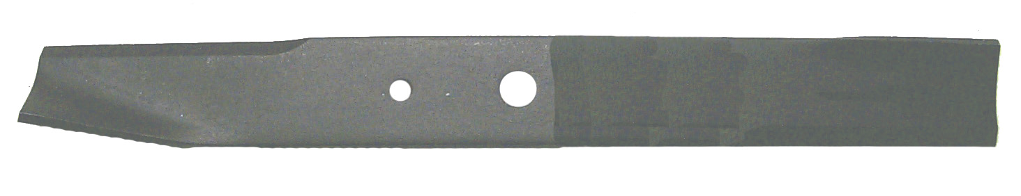 Mower Blade Prime-Line 7-04510