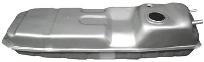 Fuel Tank Dorman - OE Solutions 576-181