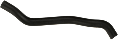 HVAC Heater Hose Gates 12510