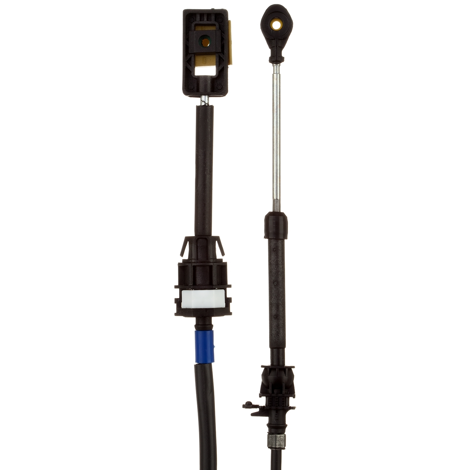 Automatic Transmission Shifter Cable ATP Y-791