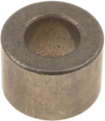 Clutch Pilot Bushing Dorman - Autograde 690-014