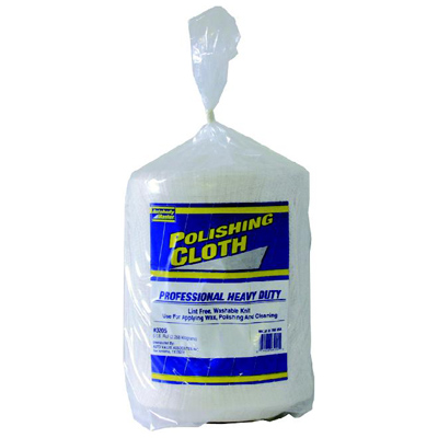 Car Cleaning Cloth SM Arnold 3205