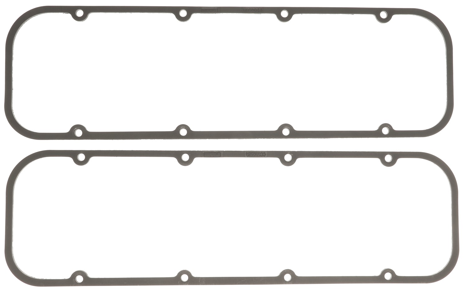 Engine Valve Cover Gasket Set MAHLE VS50944