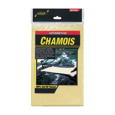 Chamois SM Arnold 85-130