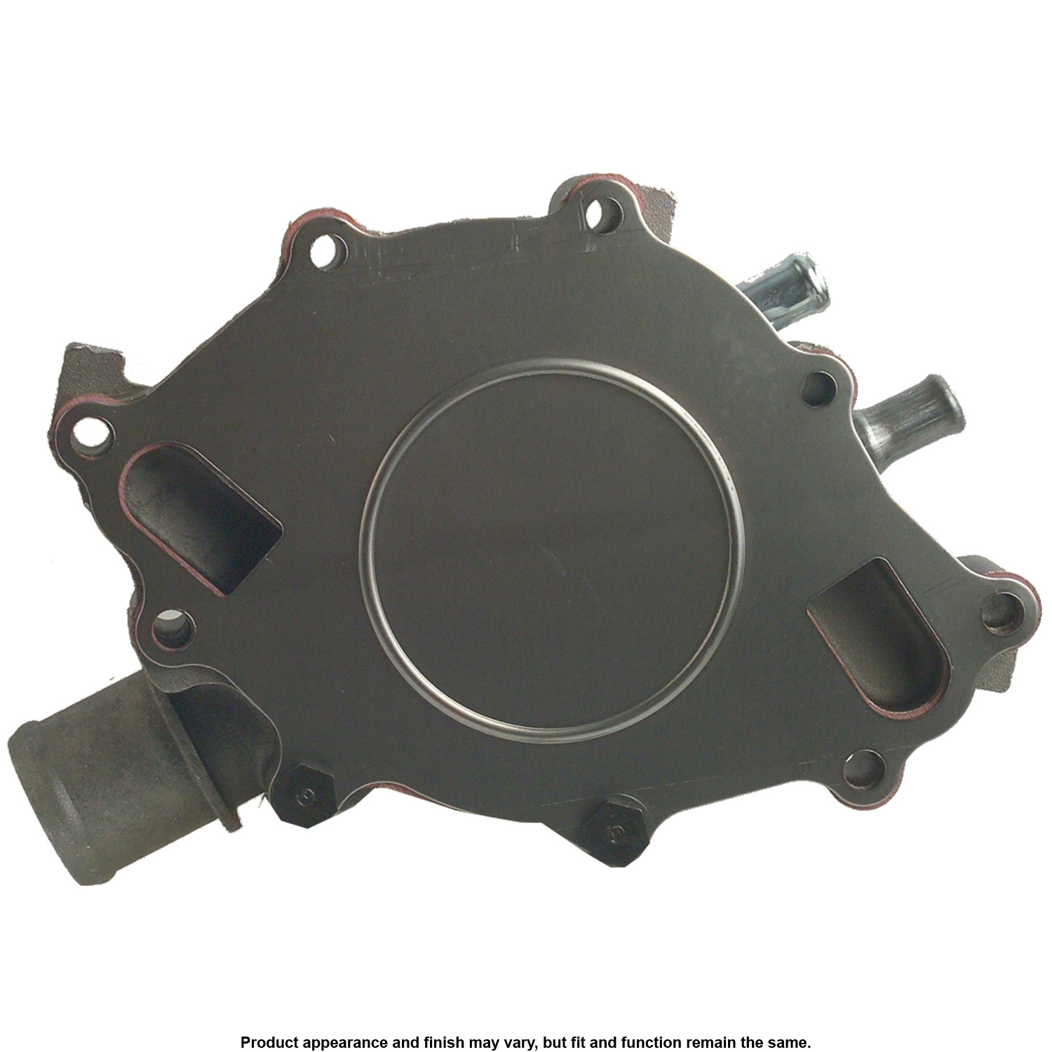 Engine Water Pump CARDONE Reman 58346