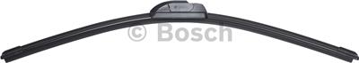 Wiper Blade Bosch 19A