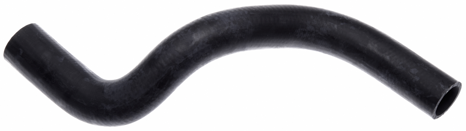 Radiator Coolant Hose Gates 23464
