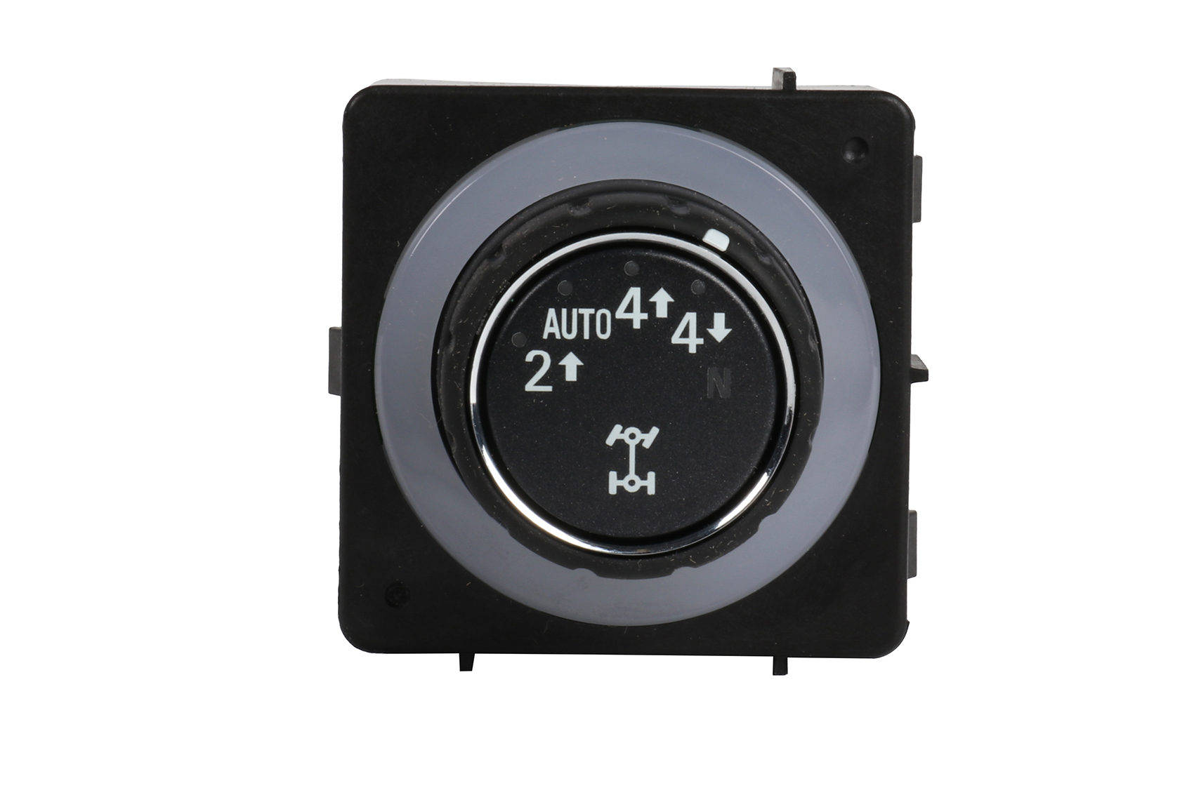 Transfer Case Switch ACDelco 84254255