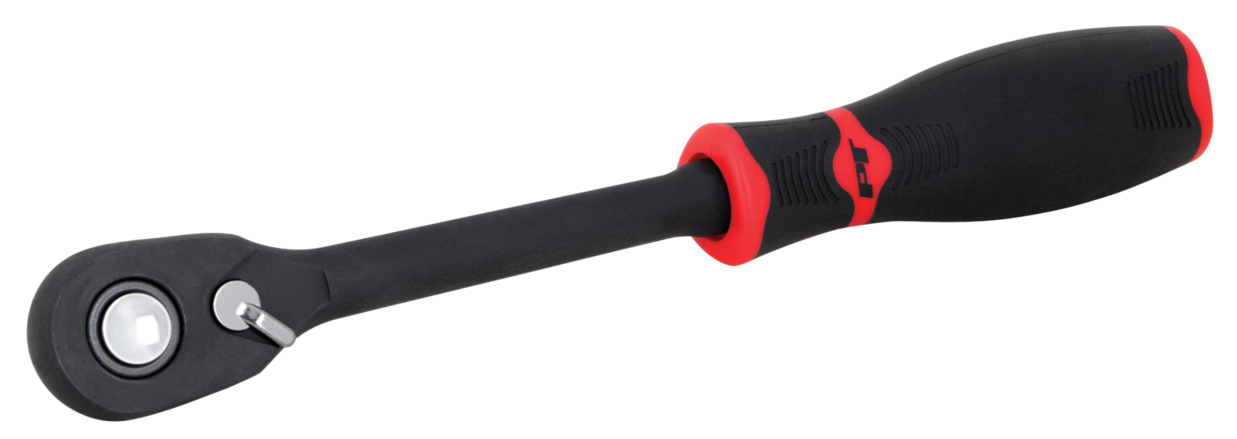 Wrench Performance Tool W32100