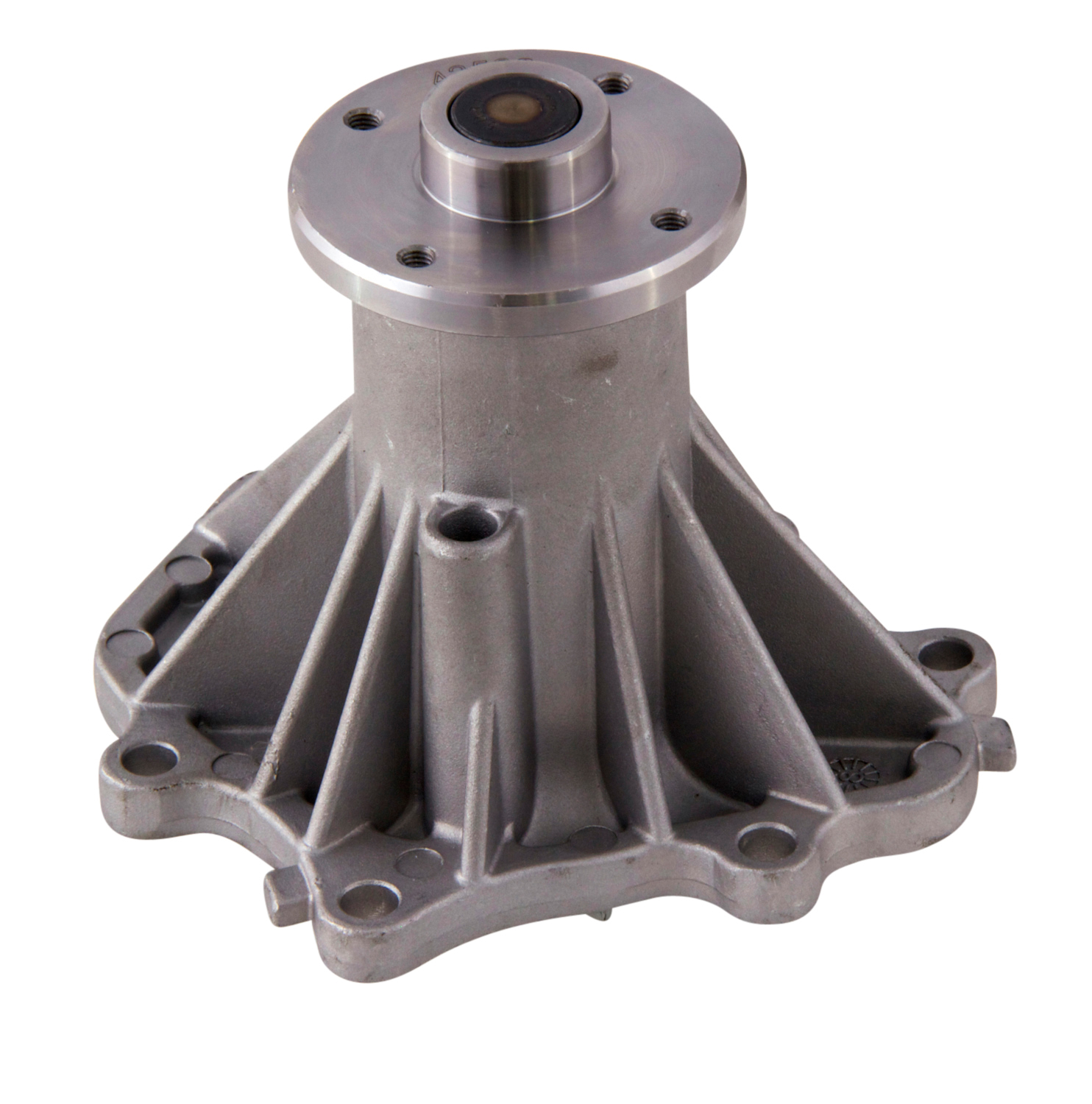 Engine Water Pump Gates 42582