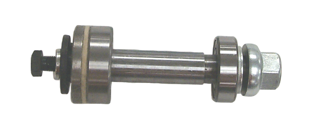 Drive Axle Assembly Prime-Line 7-05274