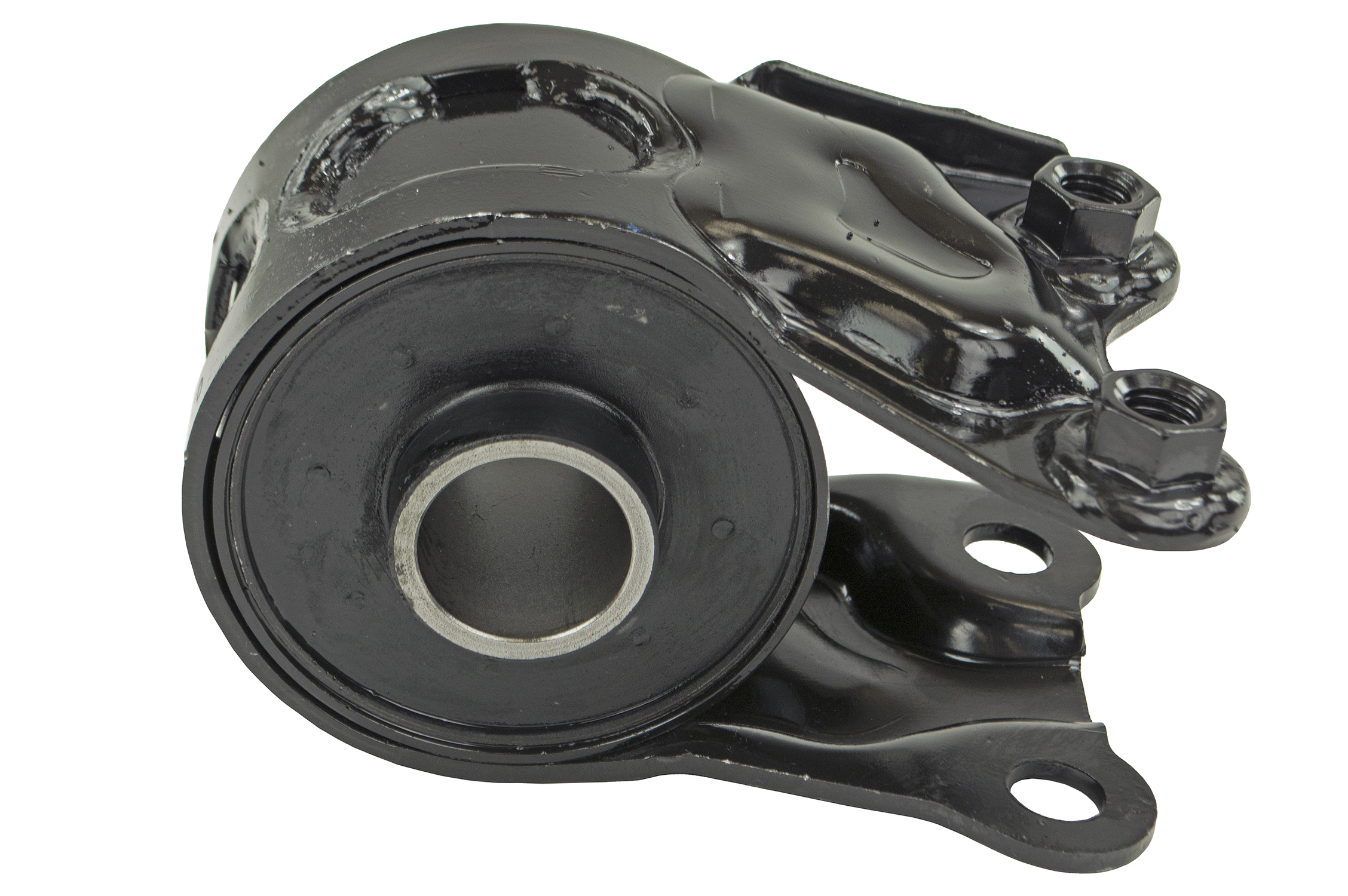 Suspension Control Arm Bushing MacPherson Chassis 3K200856