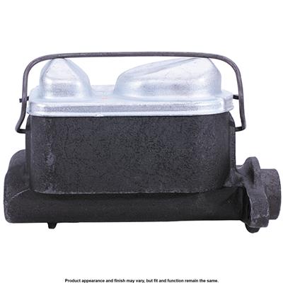 Brake Master Cylinder CARDONE Reman 10-1384