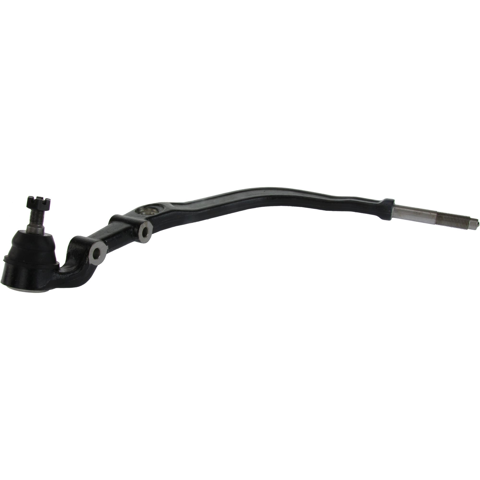 Suspension Control Arm and Ball Joint Assembly Centric Parts 622.40081