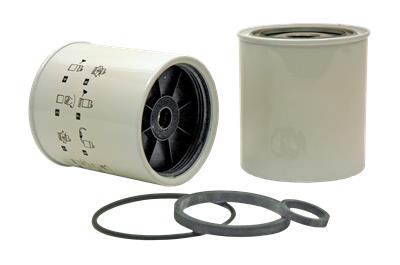 Fuel Water Separator Filter Wix 33676