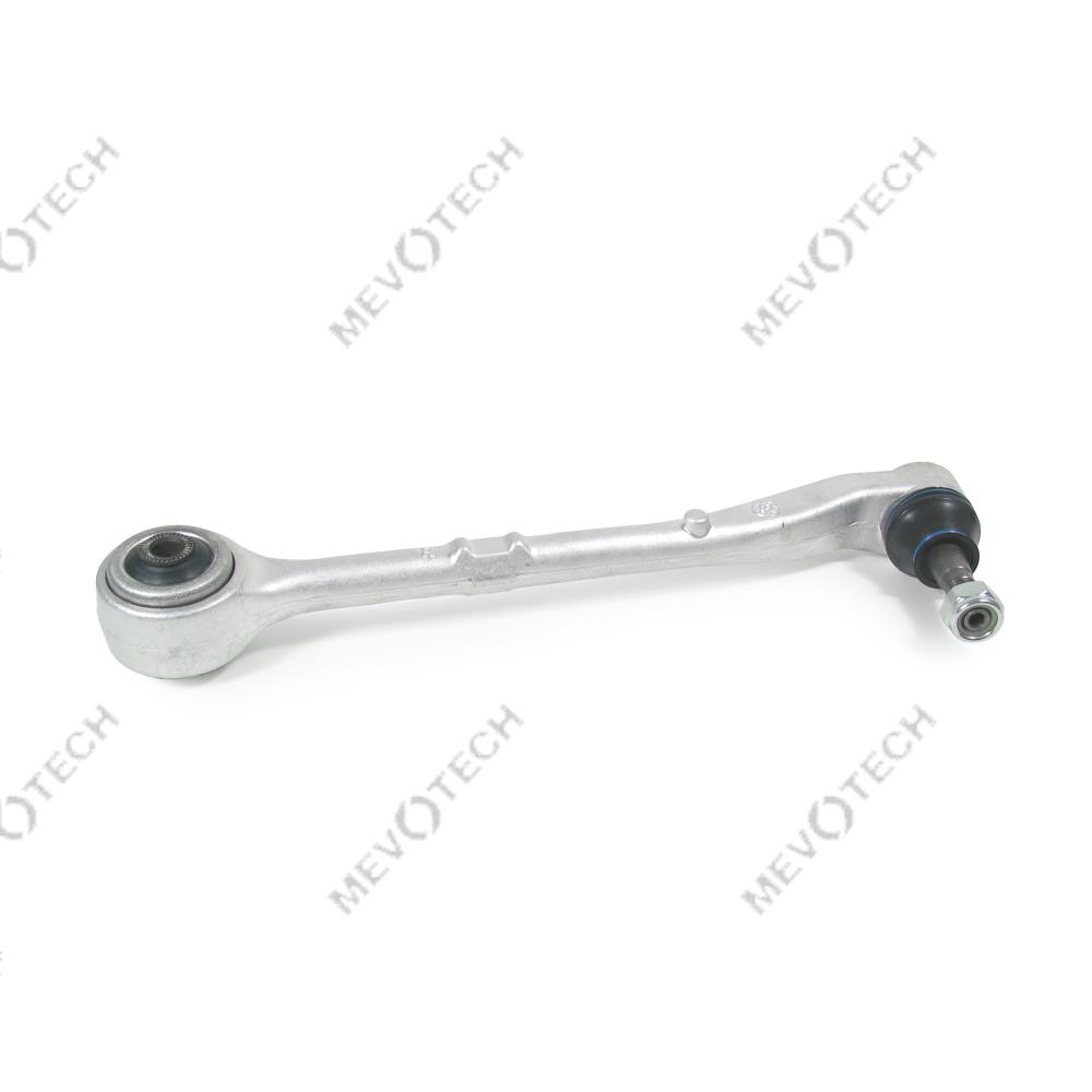 Suspension Control Arm and Ball Joint Assembly Mevotech Supreme CMK90496