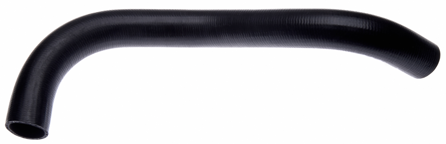 Radiator Coolant Hose Gates 21220