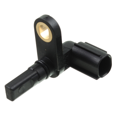 ABS Wheel Speed Sensor Perfect Stop 2ABS1438