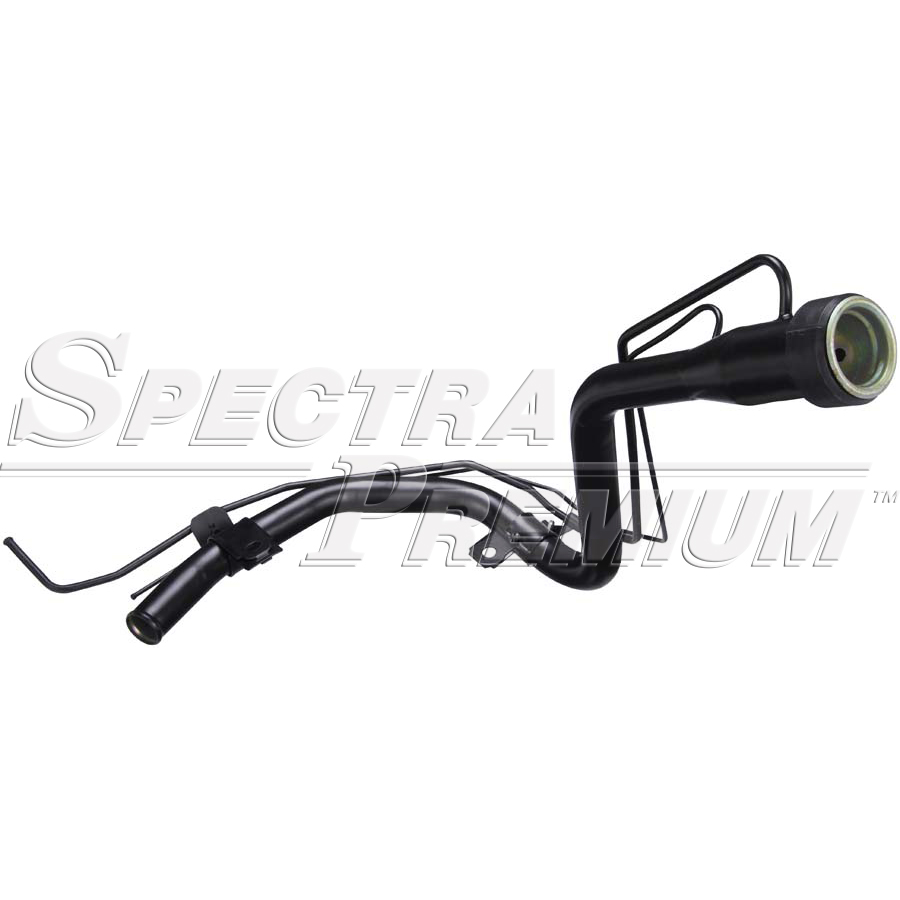 Fuel Tank Filler Neck Spectra Premium FN722