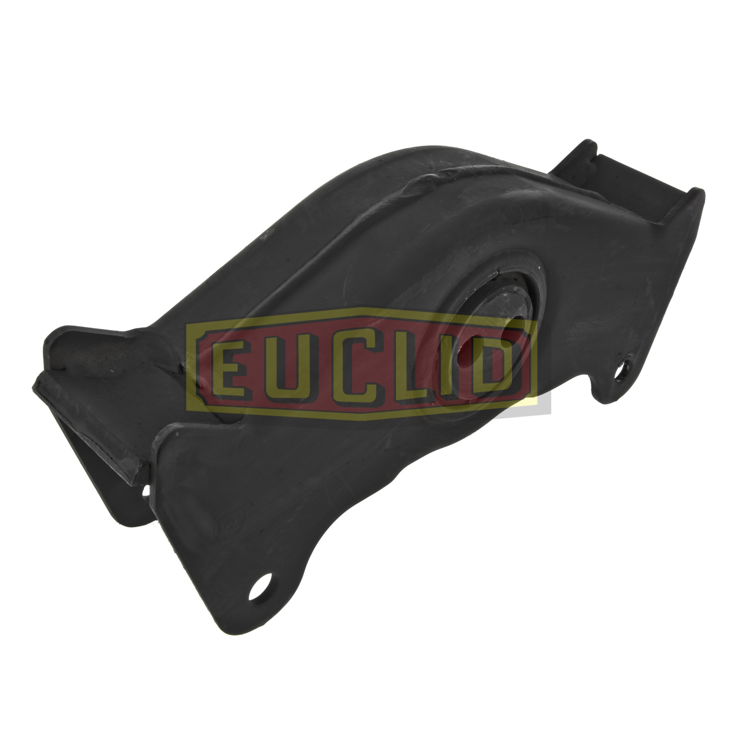 Suspension Equalizer Beam Meritor E16392