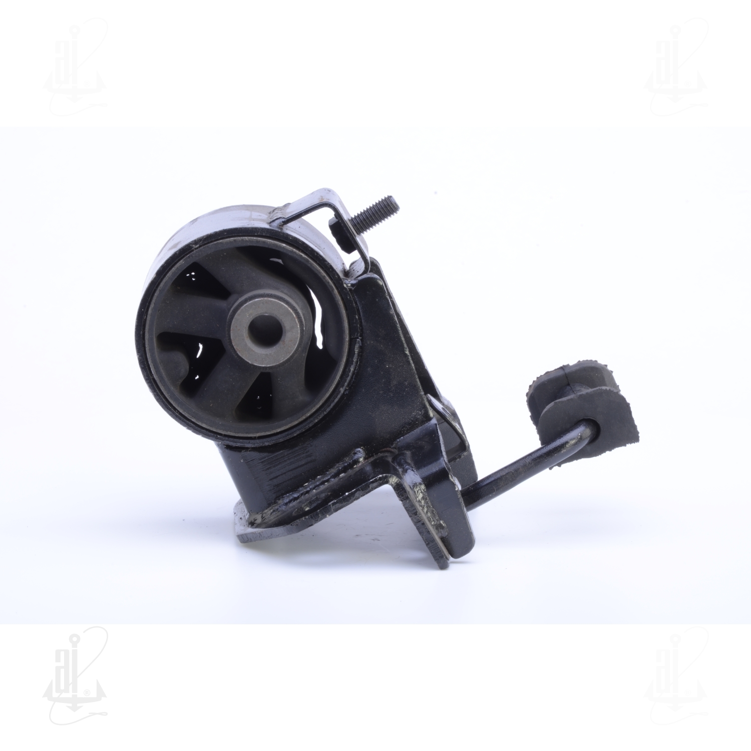 Engine Mount Anchor 9461