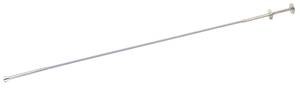 Coil Spring / Tie Rod Sleeve / Stabilizer Bar Kit Lisle 31140