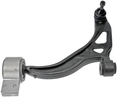 Suspension Control Arm and Ball Joint Assembly Dorman - OE Solutions 522-759
