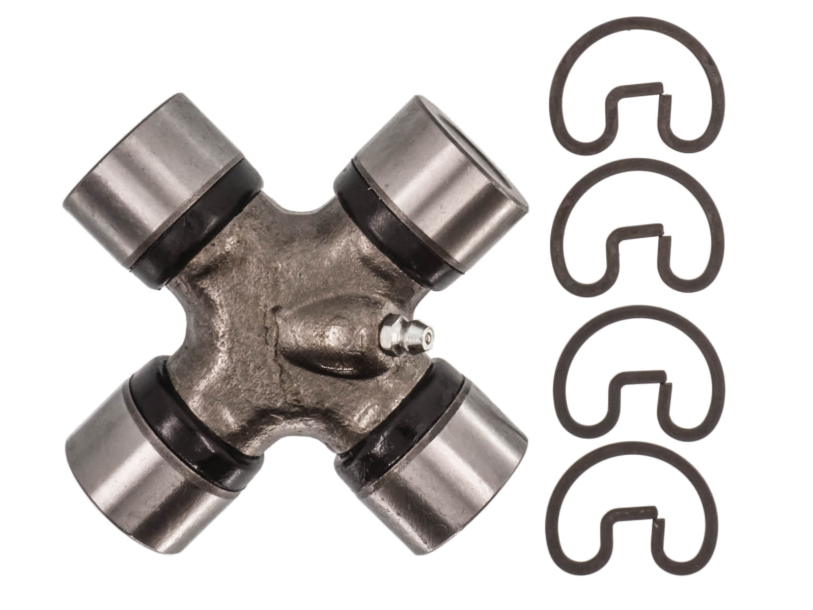 Universal Joint Parts Master 331APM