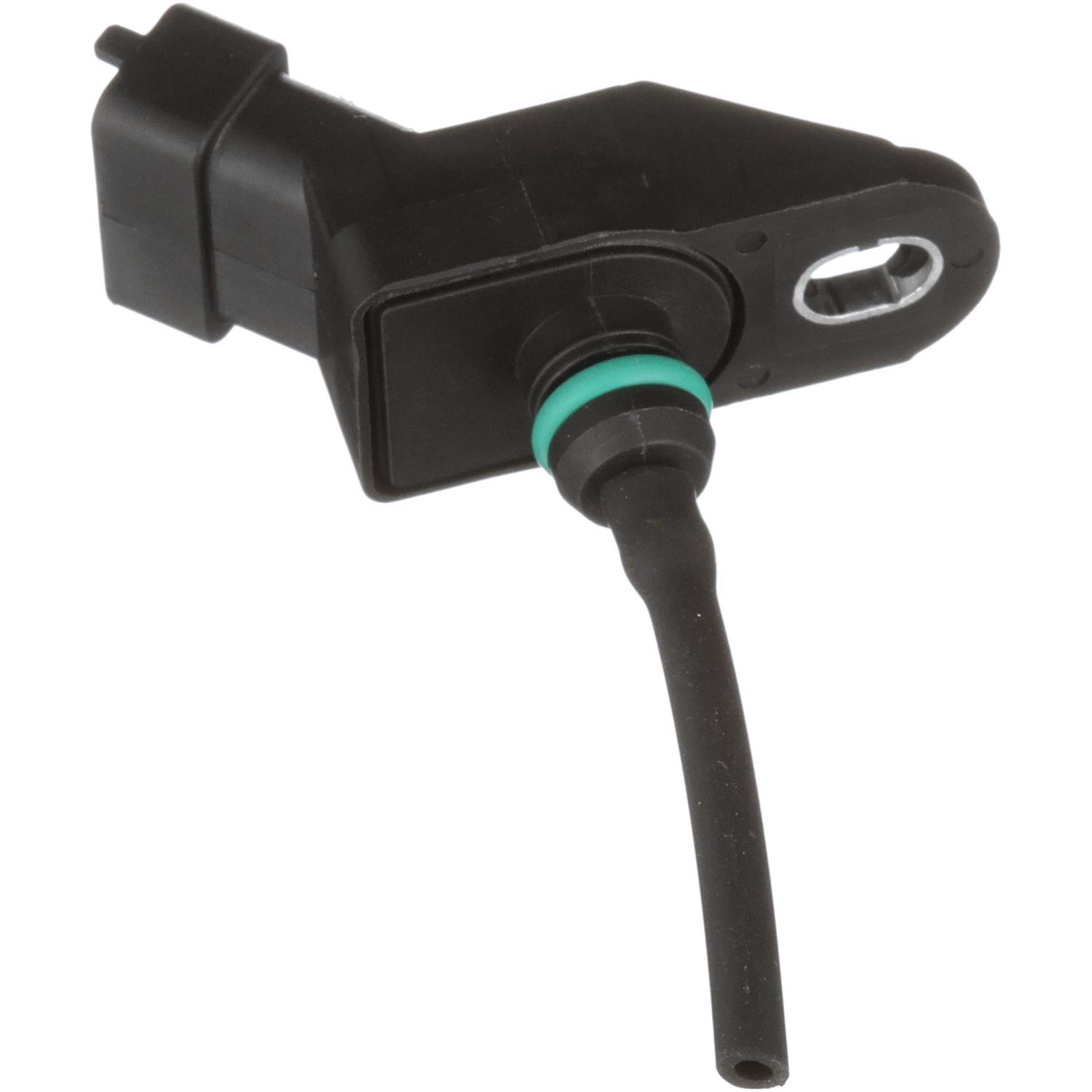 Manifold Absolute Pressure Sensor Standard Ignition AS607