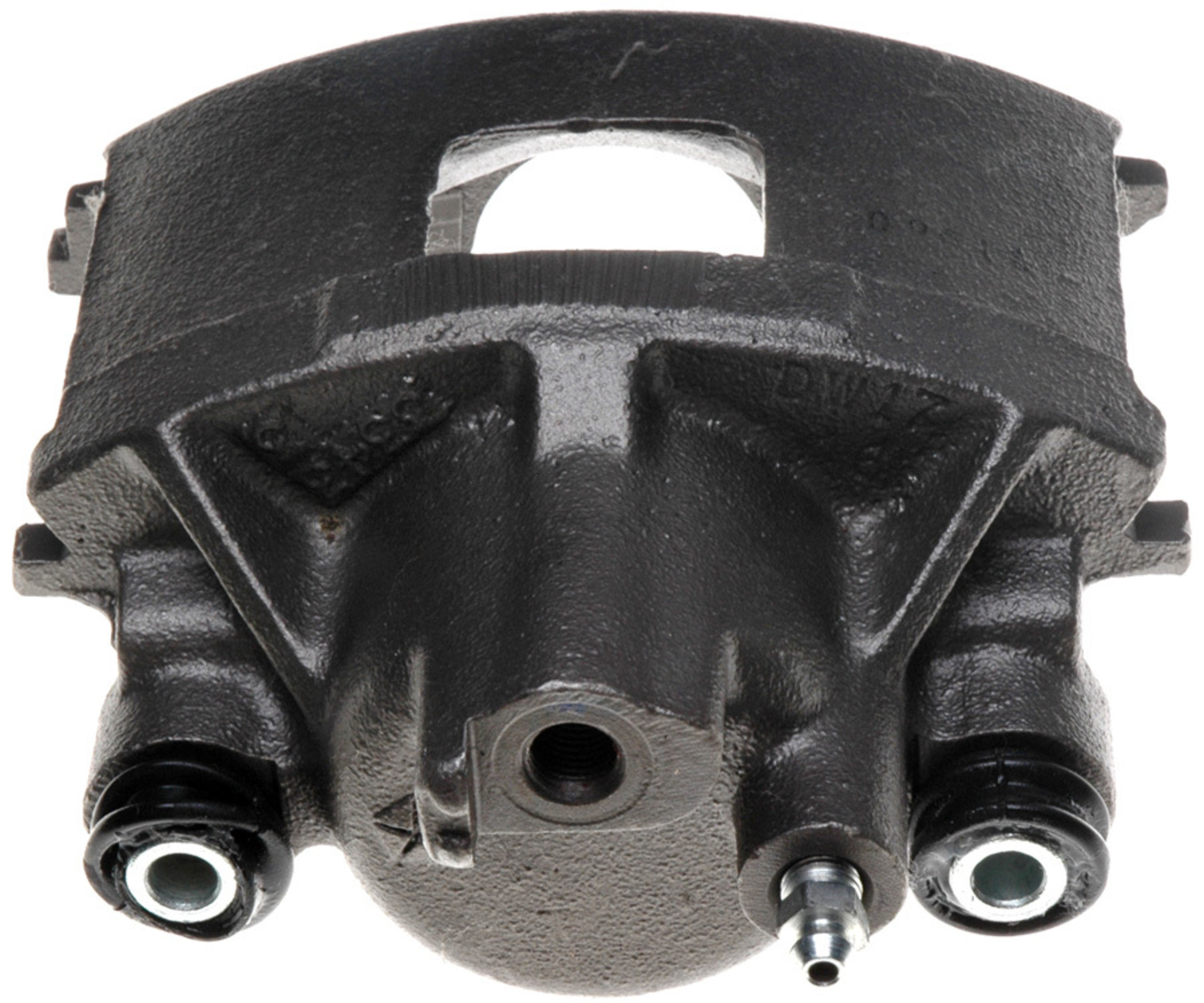 Disc Brake Caliper Raybestos Brakes FRC11060