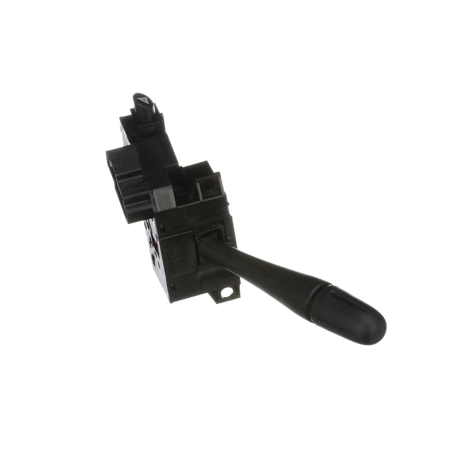 Multi-Function Switch Standard Ignition CBS-1122