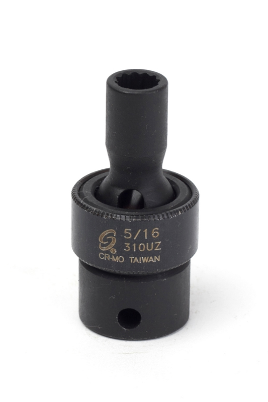 Socket Sunex 310UZ