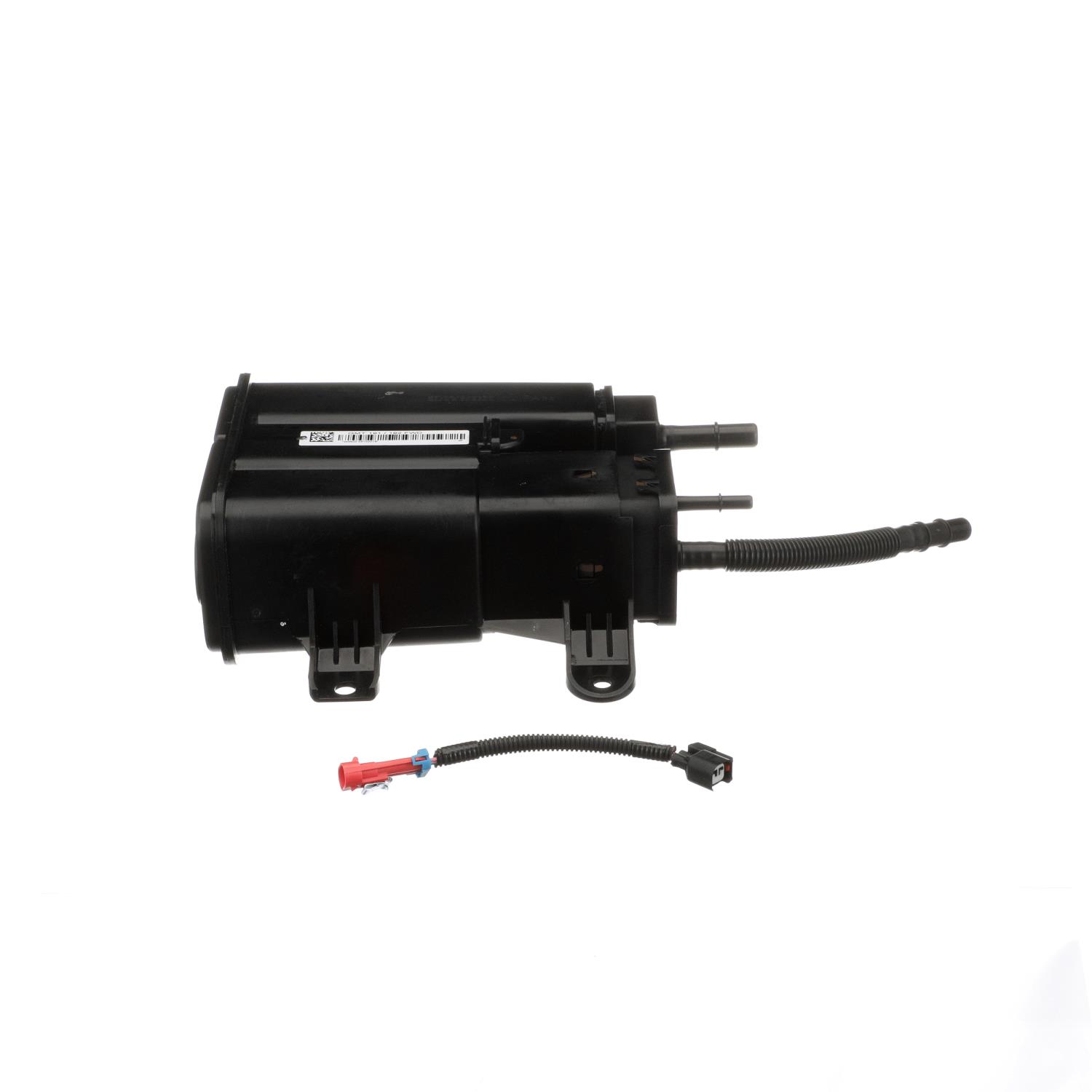 Vapor Canister Standard Ignition CP3215