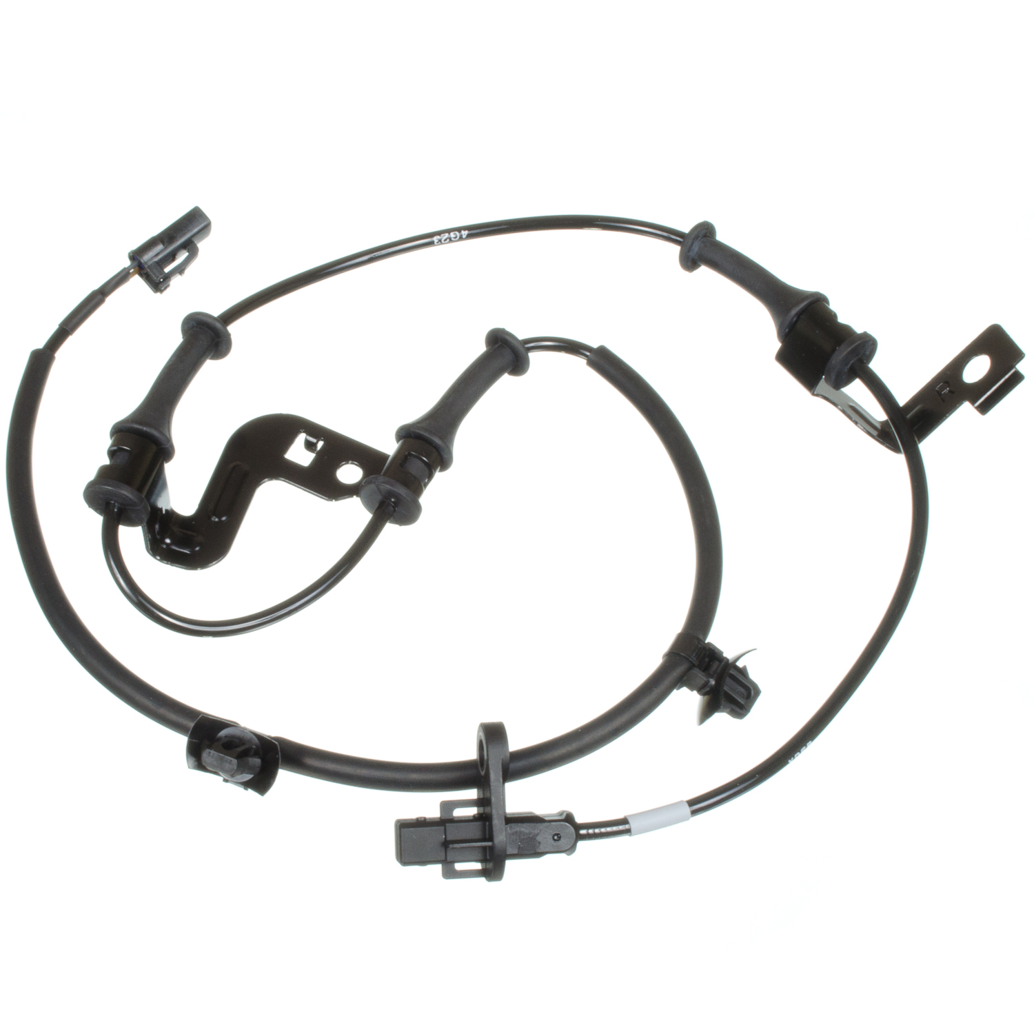 ABS Wheel Speed Sensor Perfect Stop 2ABS3021