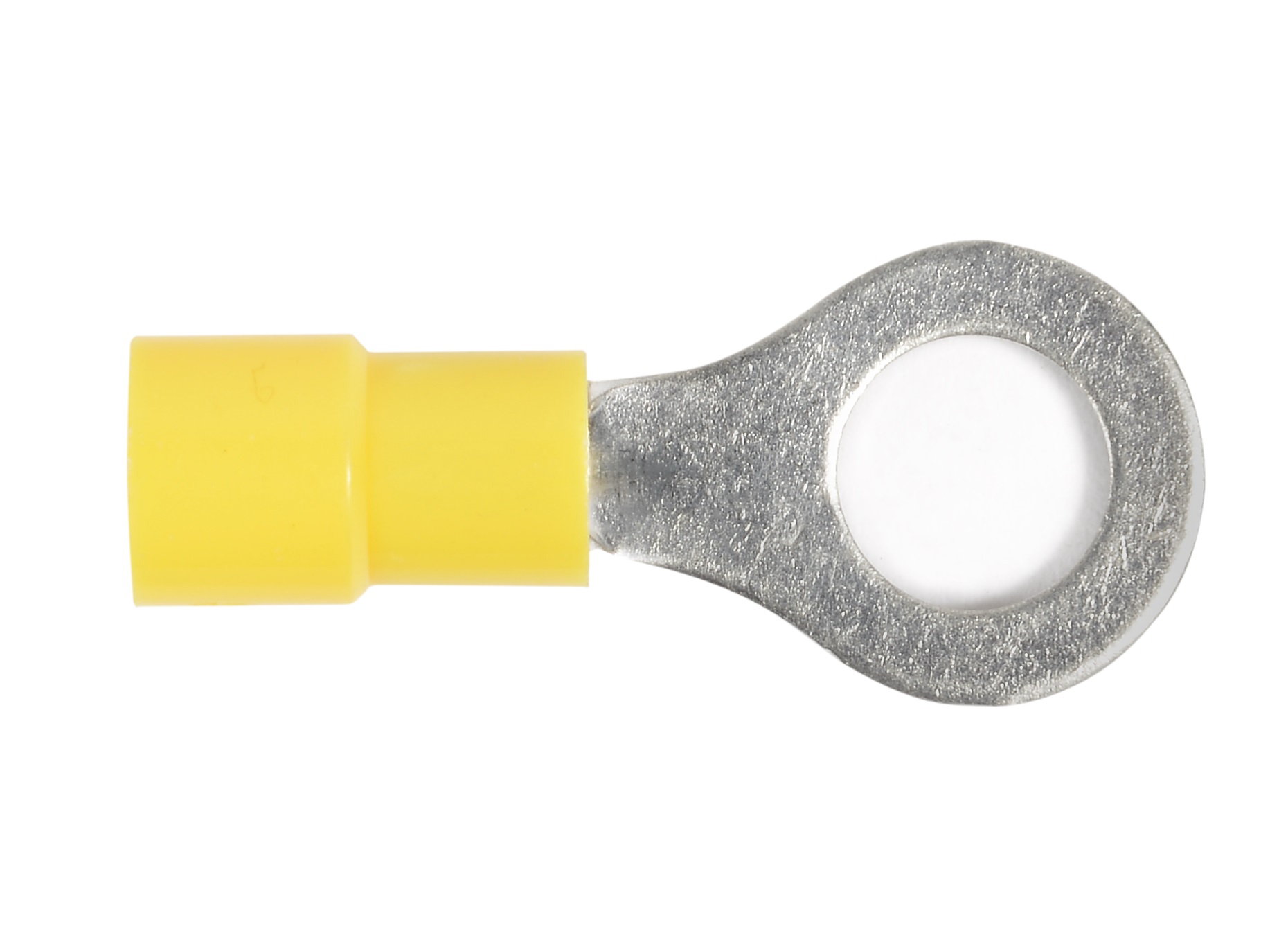 Ring Terminal Deka 38108