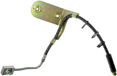 Brake Hydraulic Hose Dorman - First Stop H620337