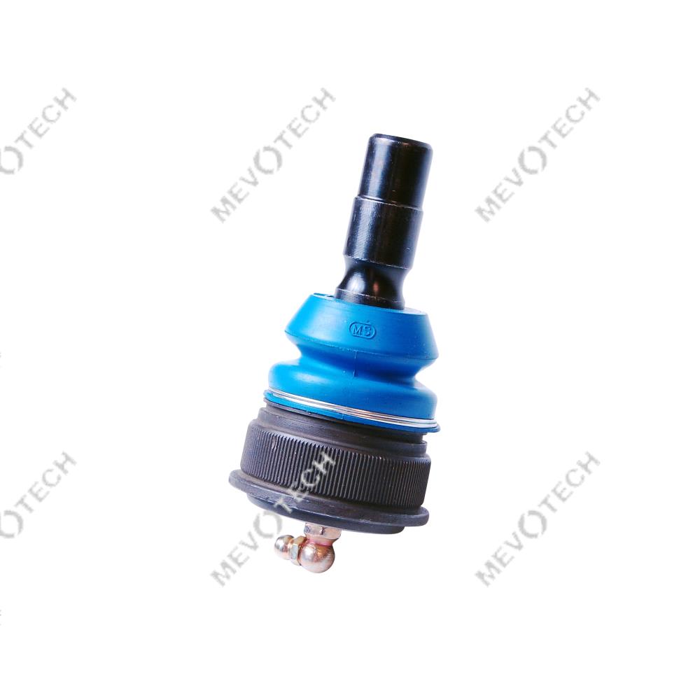 Suspension Ball Joint Mevotech Supreme MS40514