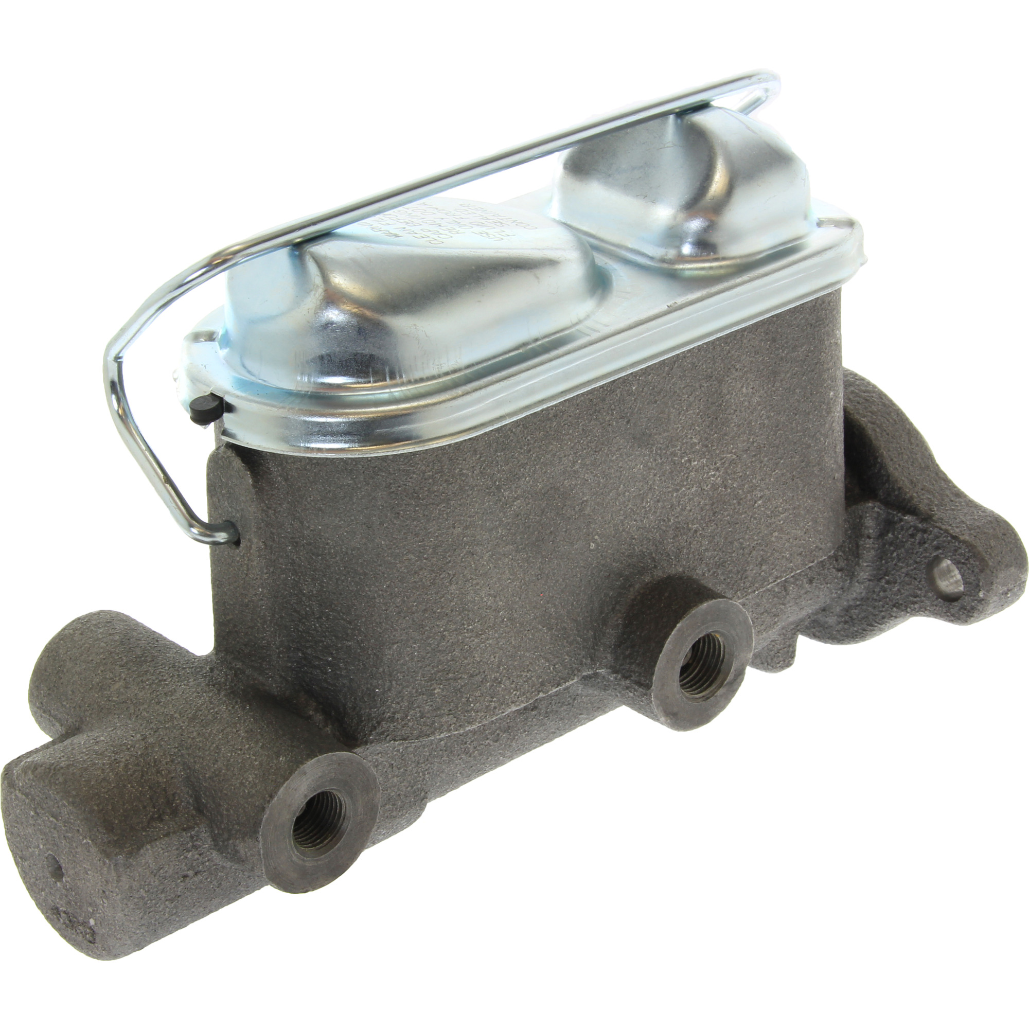 Brake Master Cylinder Centric Parts 130.64001
