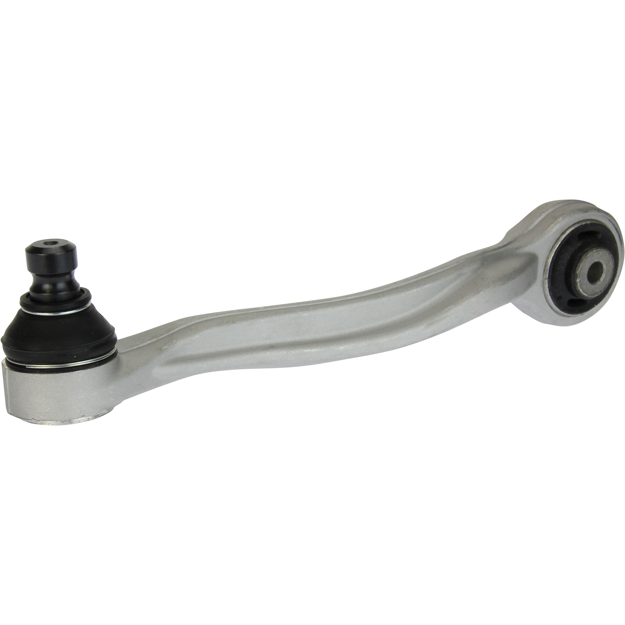 Suspension Control Arm and Ball Joint Assembly Centric Parts 62233028
