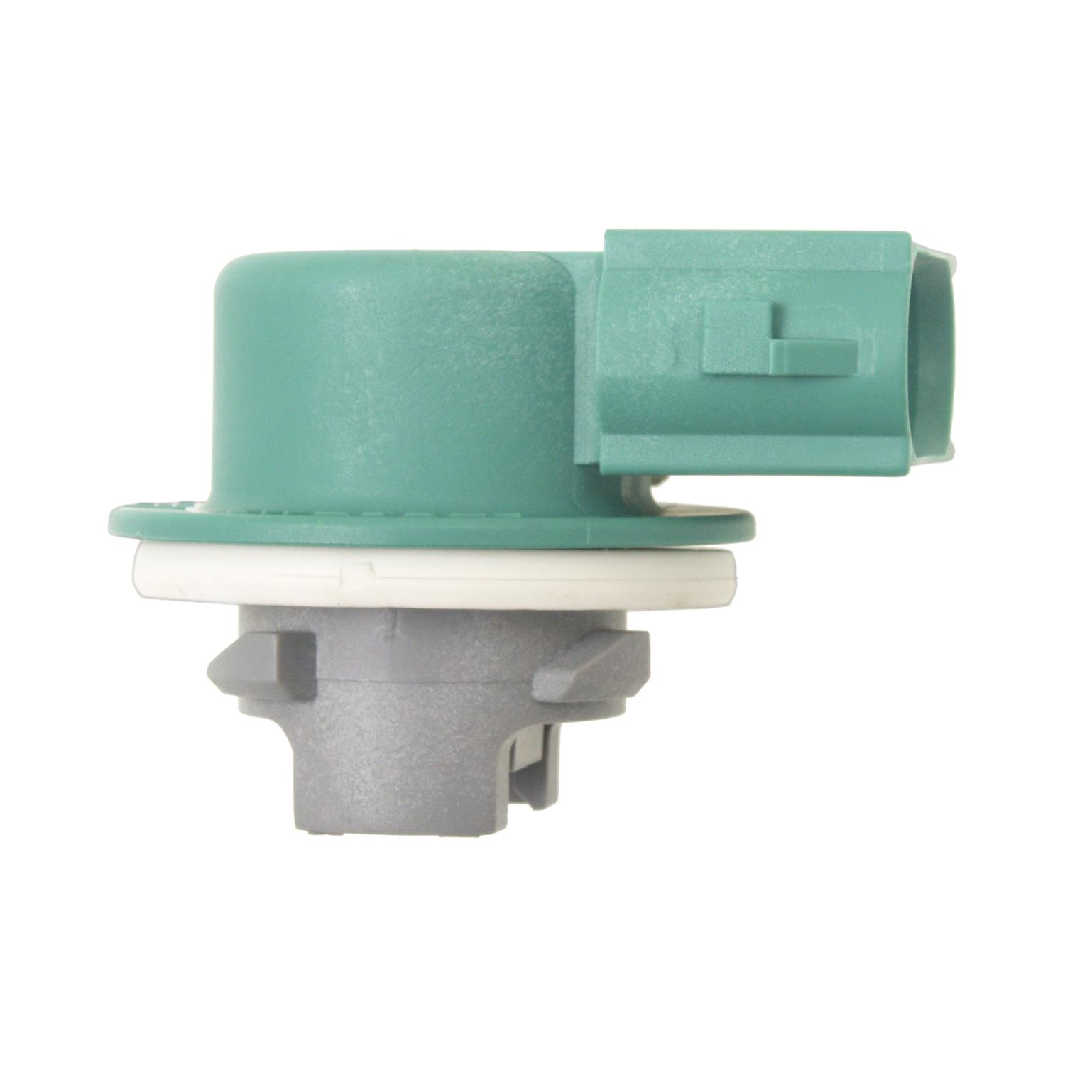 Multi-Purpose Light Bulb Socket Standard Ignition S-877