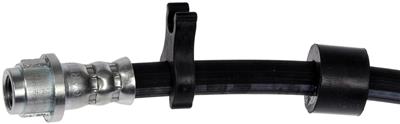 Brake Hydraulic Hose Dorman - First Stop H622500