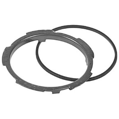 Fuel Tank Sending Unit Lock Ring Dorman - HELP 55811