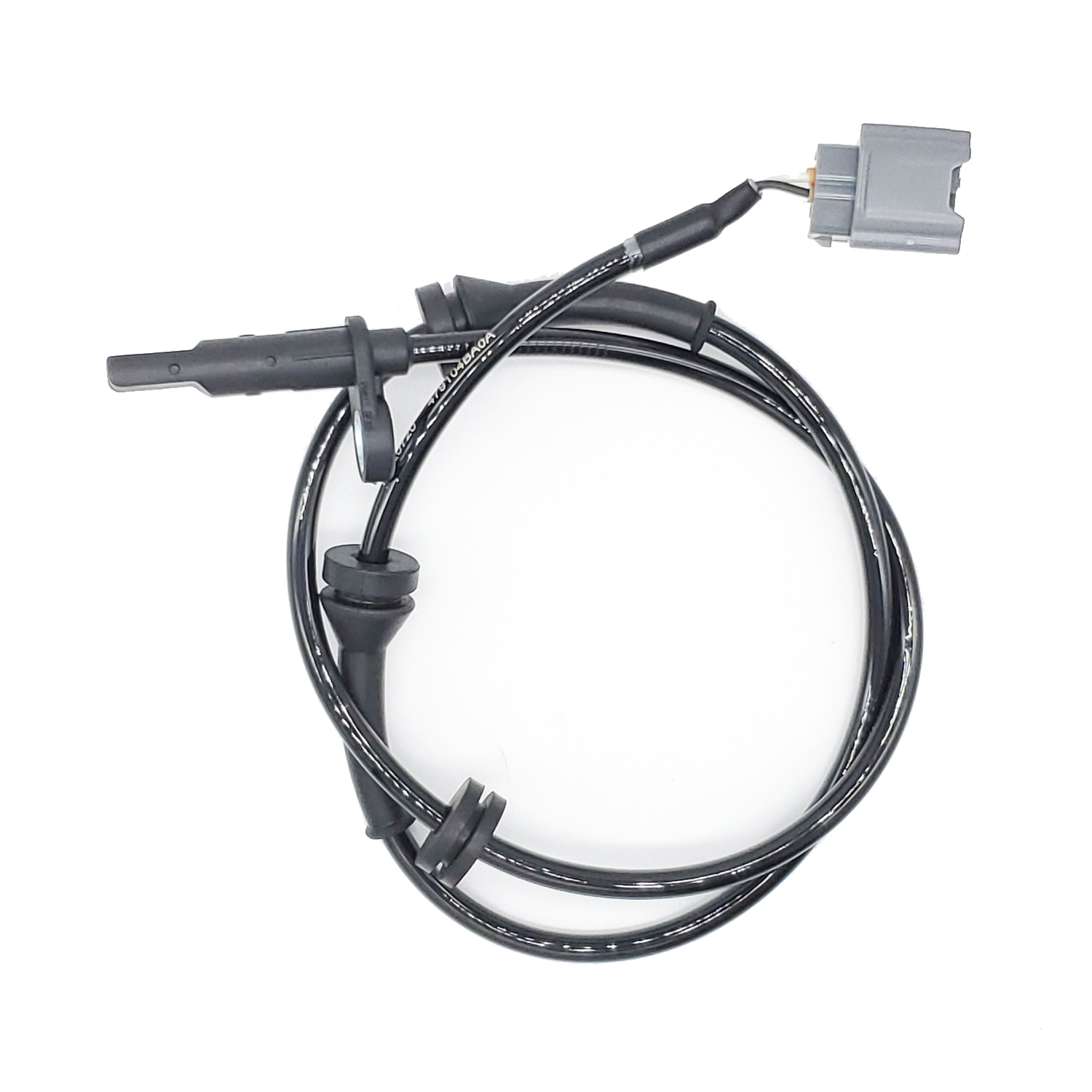 ABS Wheel Speed Sensor Perfect Stop 2ABS3009