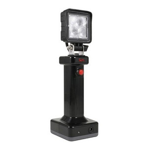 Work Light Grote BZ401-5