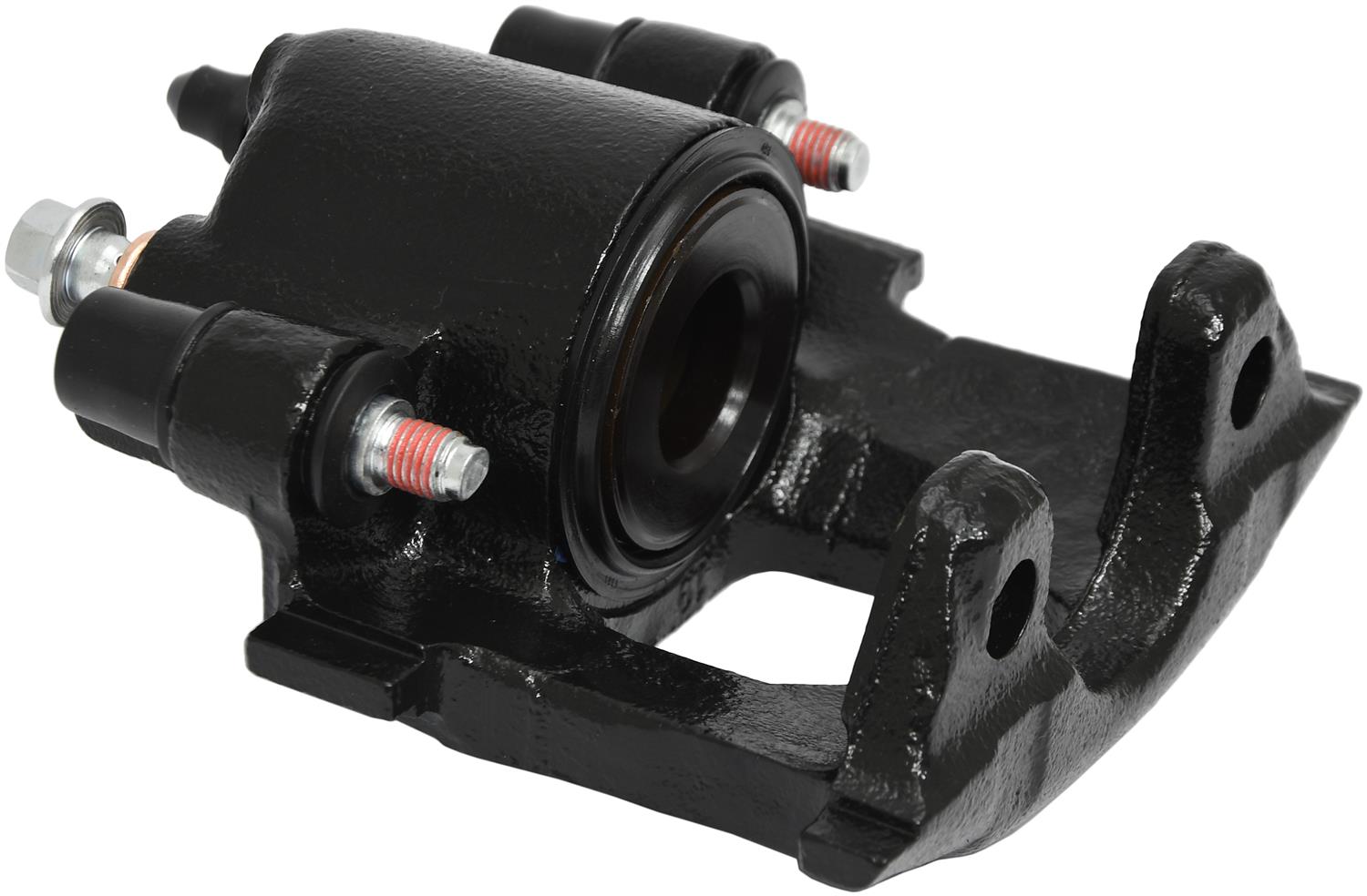 Disc Brake Caliper Perfect Stop 87X17839B