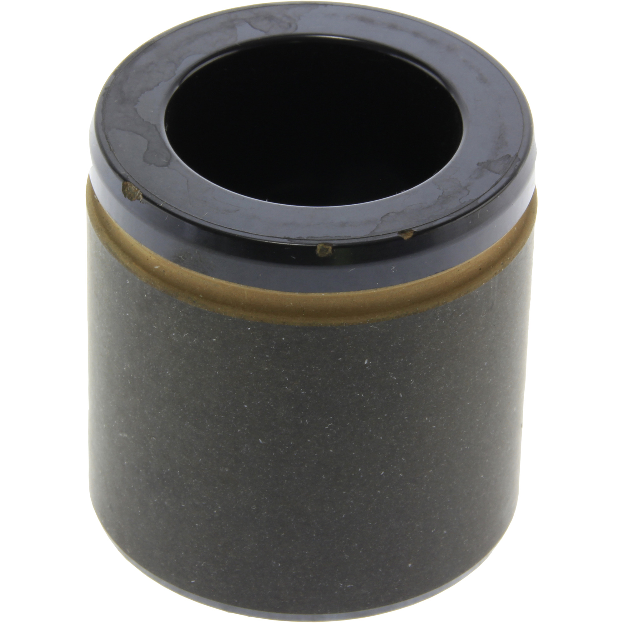 Disc Brake Caliper Piston Centric Parts 145.54011