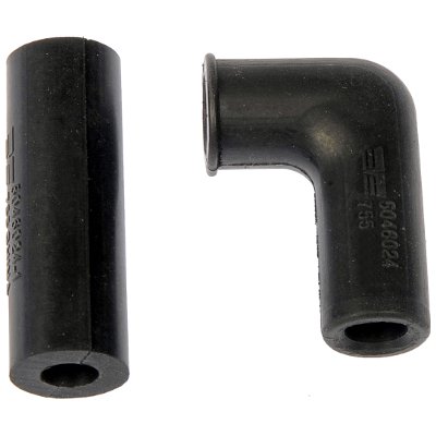 Dorman 47043 PCV Valve Elbow In Canada - View #8
