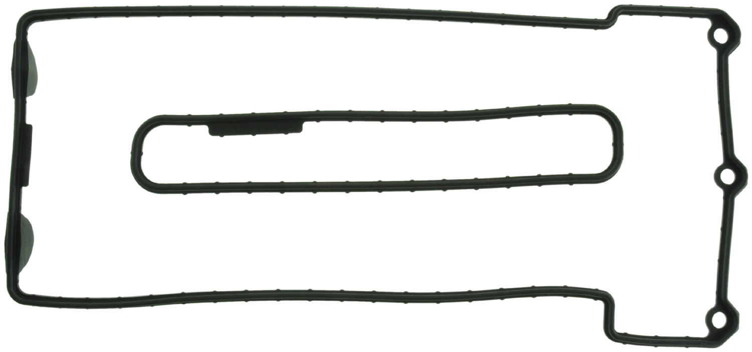 Engine Valve Cover Gasket MAHLE VS50505SL